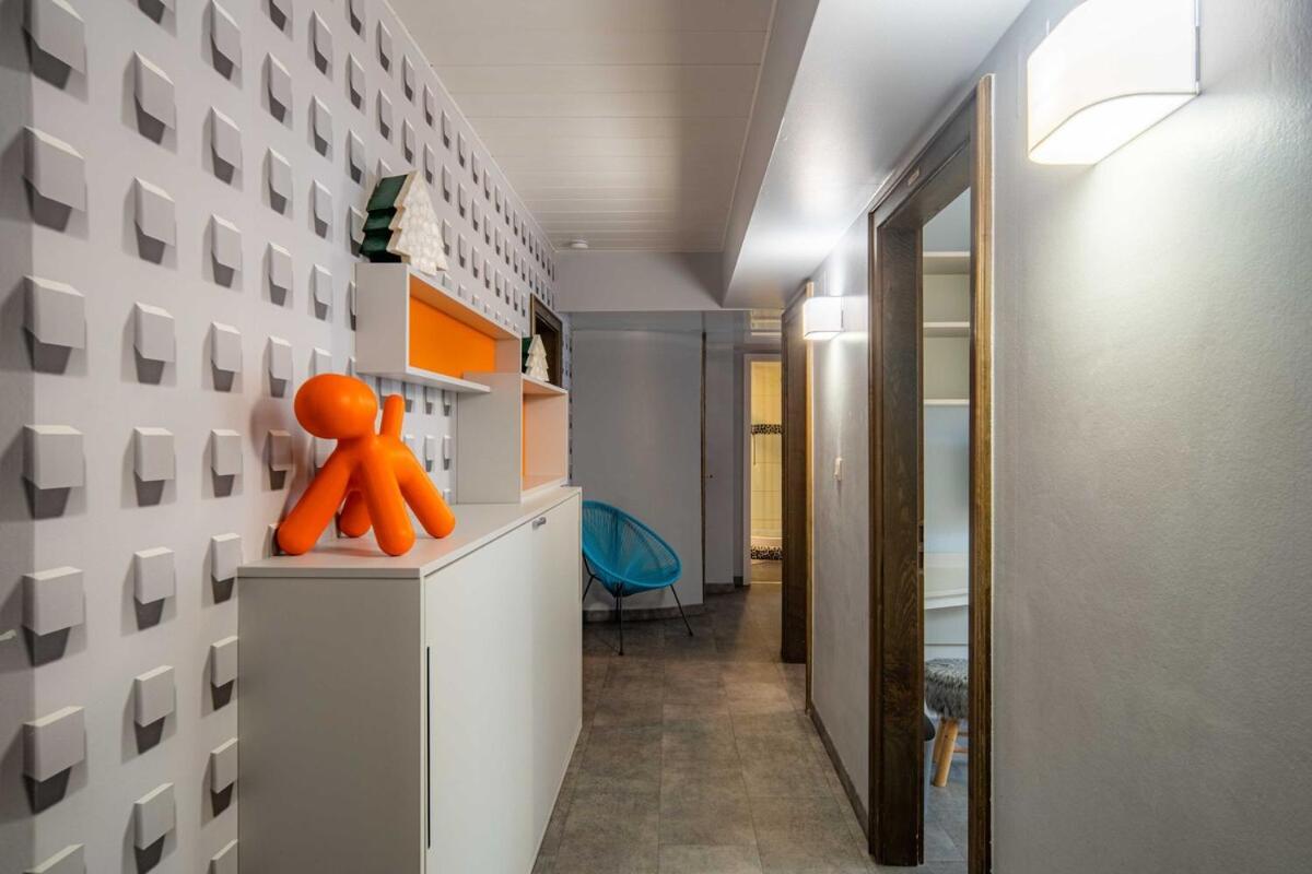 Cozy And Stylish With A-c In Center! Straatsburg