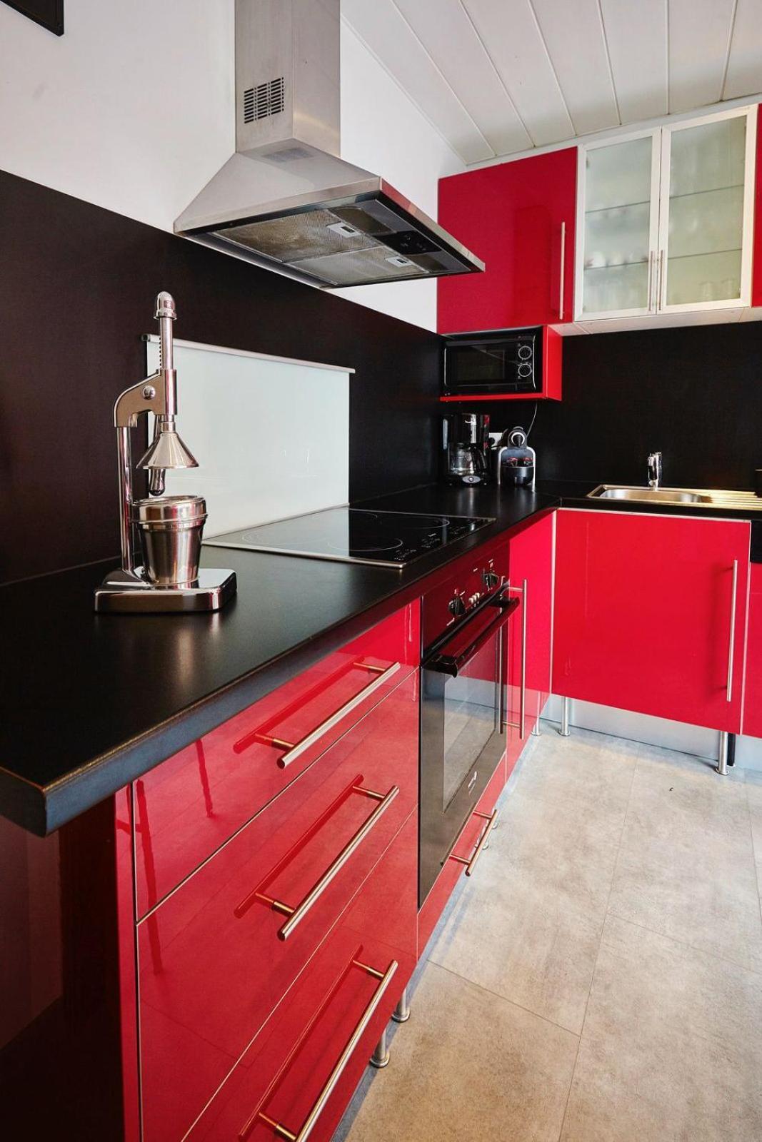 Appartement Cozy And Stylish With A-c In Center! Strasbourg